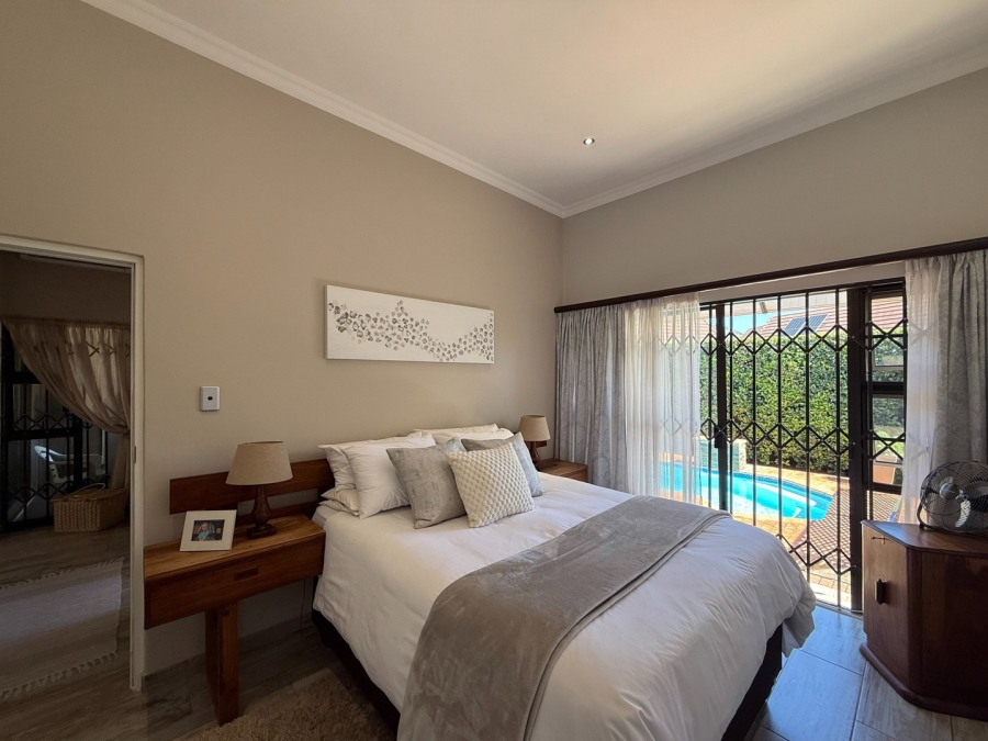 2 Bedroom Property for Sale in Leloko Lifestyle Estate North West